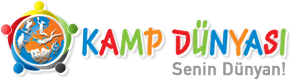 YAZ KAMPI | KAMP DÜNYASI | KAYAK KAMPI | yaz kampı